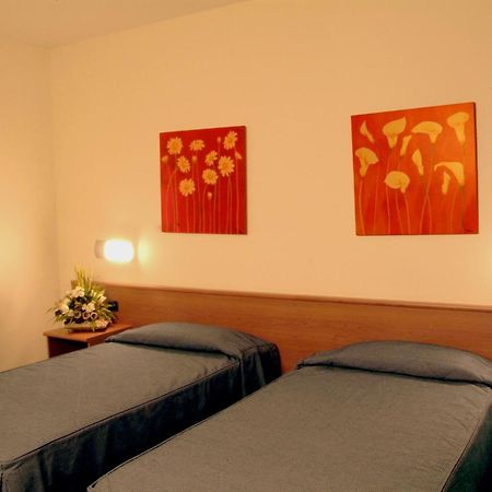 Hotel Gallia Pianezza Zewnętrze zdjęcie