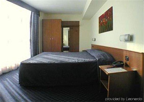 Hotel Gallia Pianezza Pokój zdjęcie