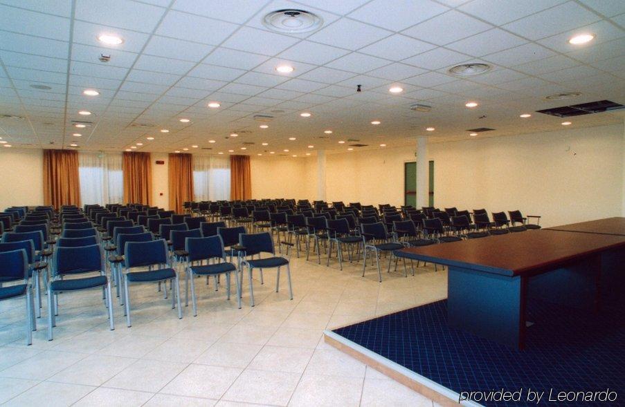 Hotel Gallia Pianezza Udogodnienia zdjęcie