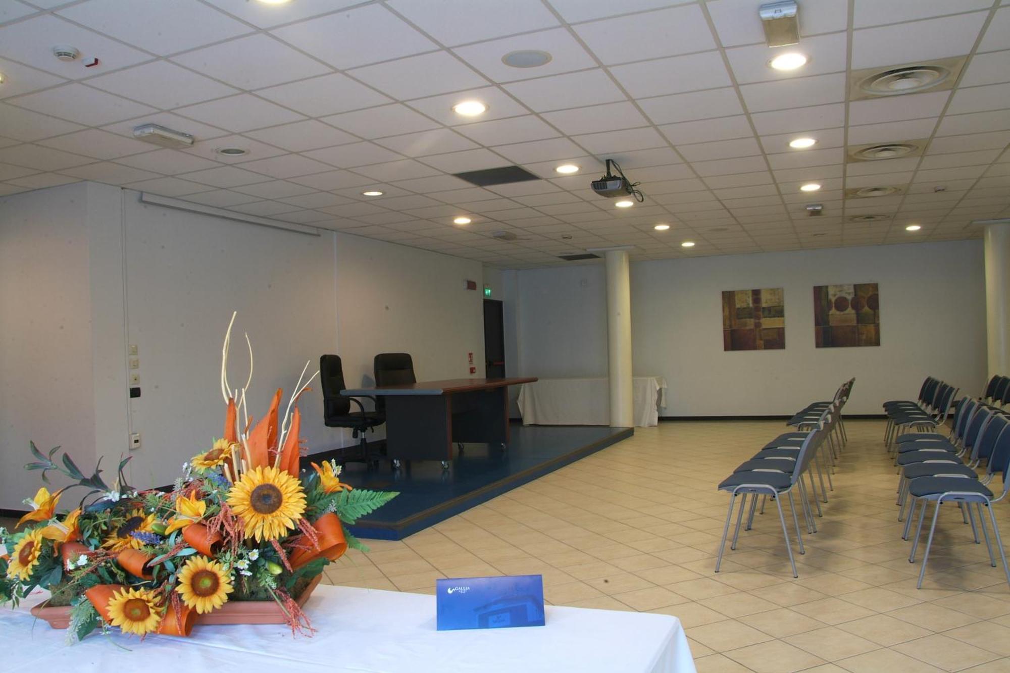 Hotel Gallia Pianezza Zewnętrze zdjęcie
