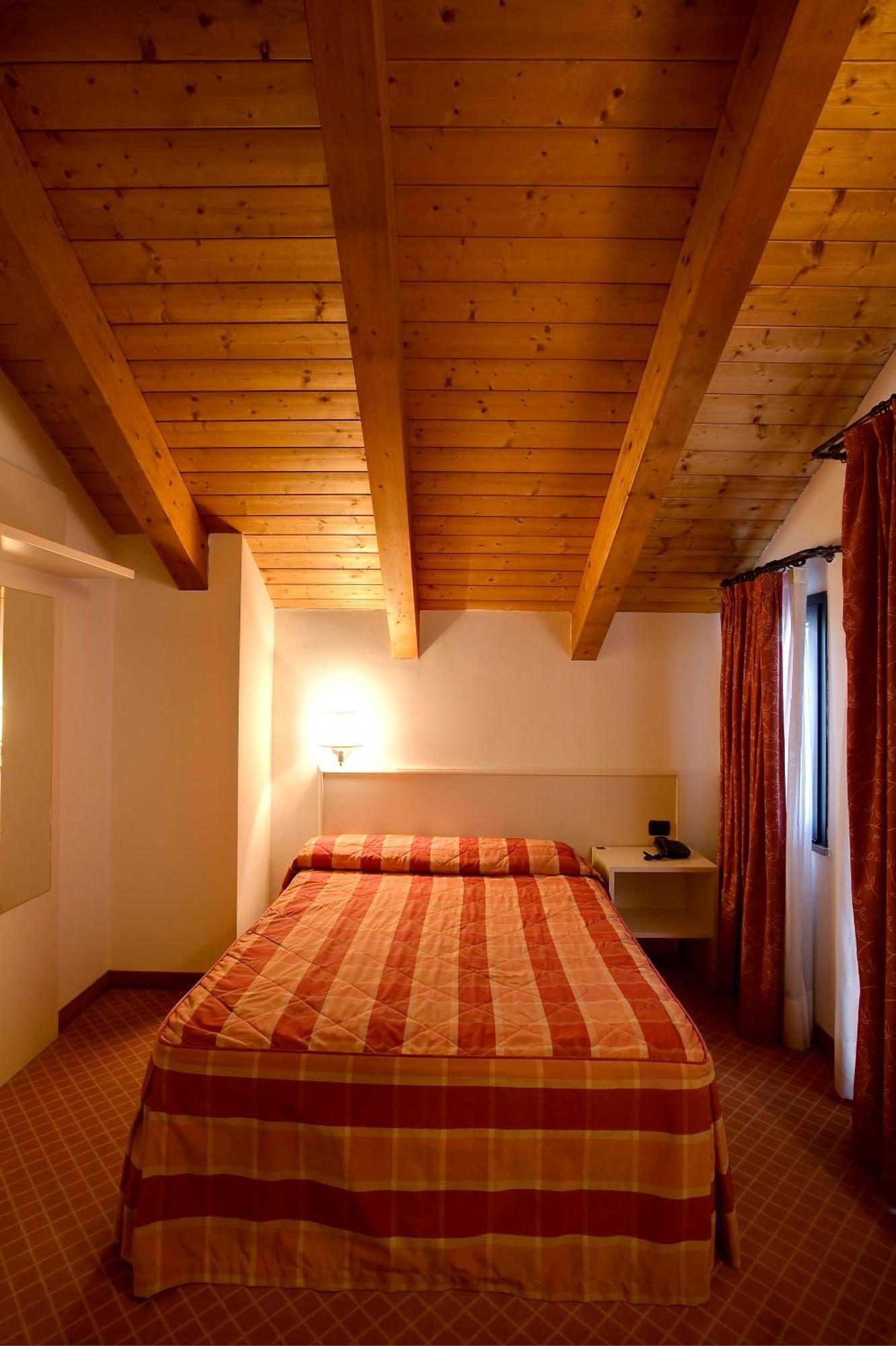 Hotel Gallia Pianezza Zewnętrze zdjęcie