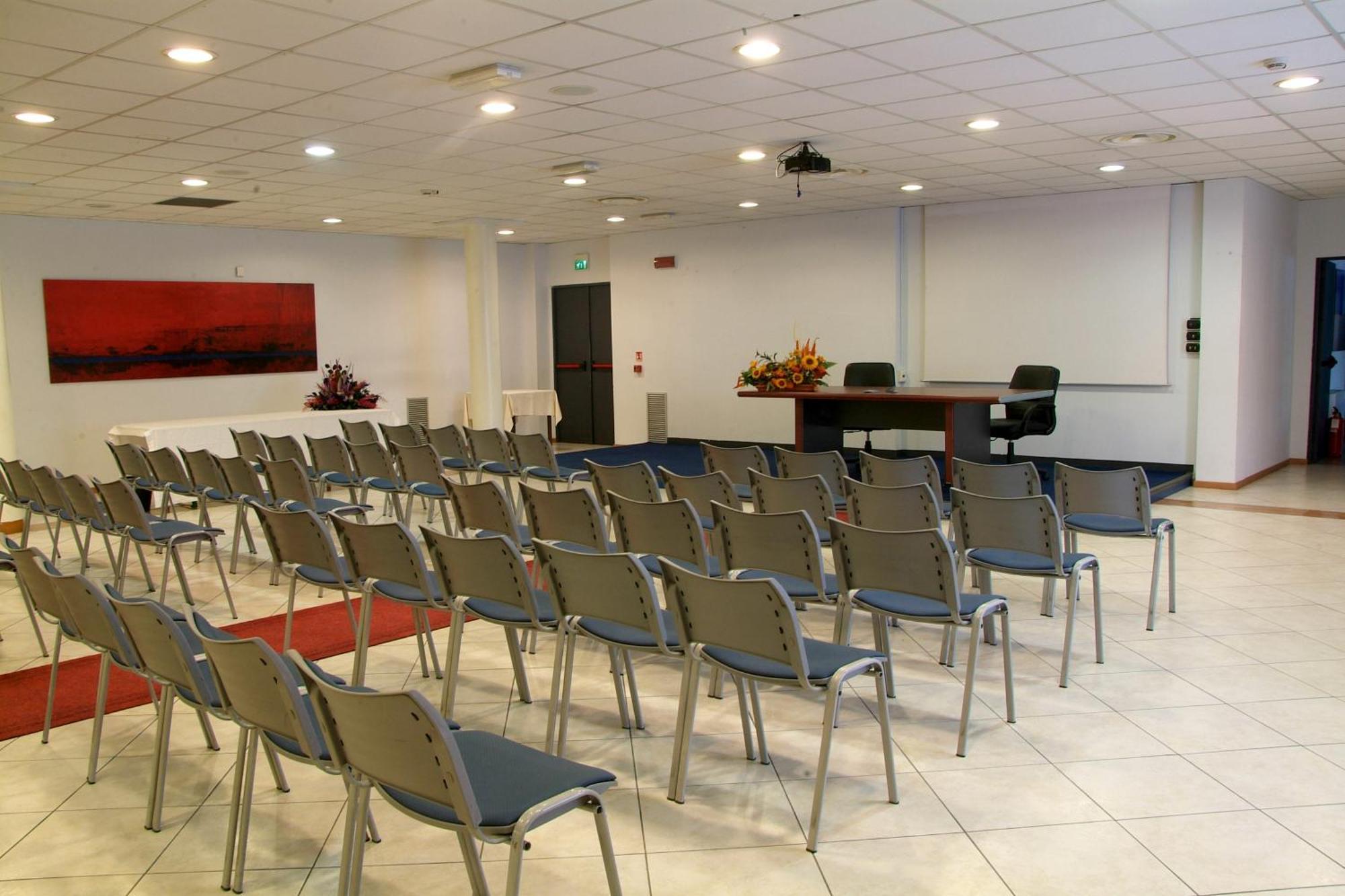 Hotel Gallia Pianezza Zewnętrze zdjęcie