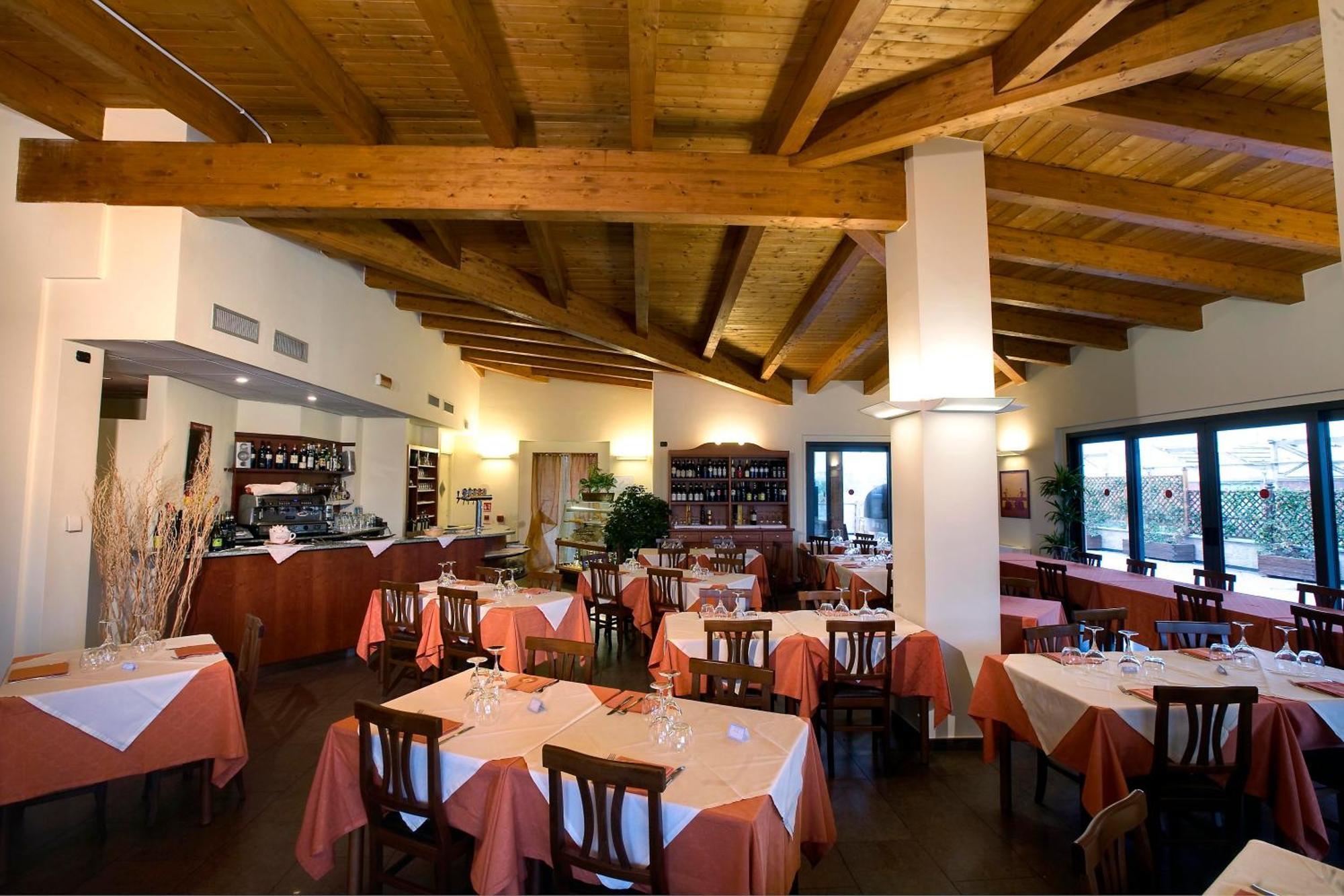 Hotel Gallia Pianezza Zewnętrze zdjęcie