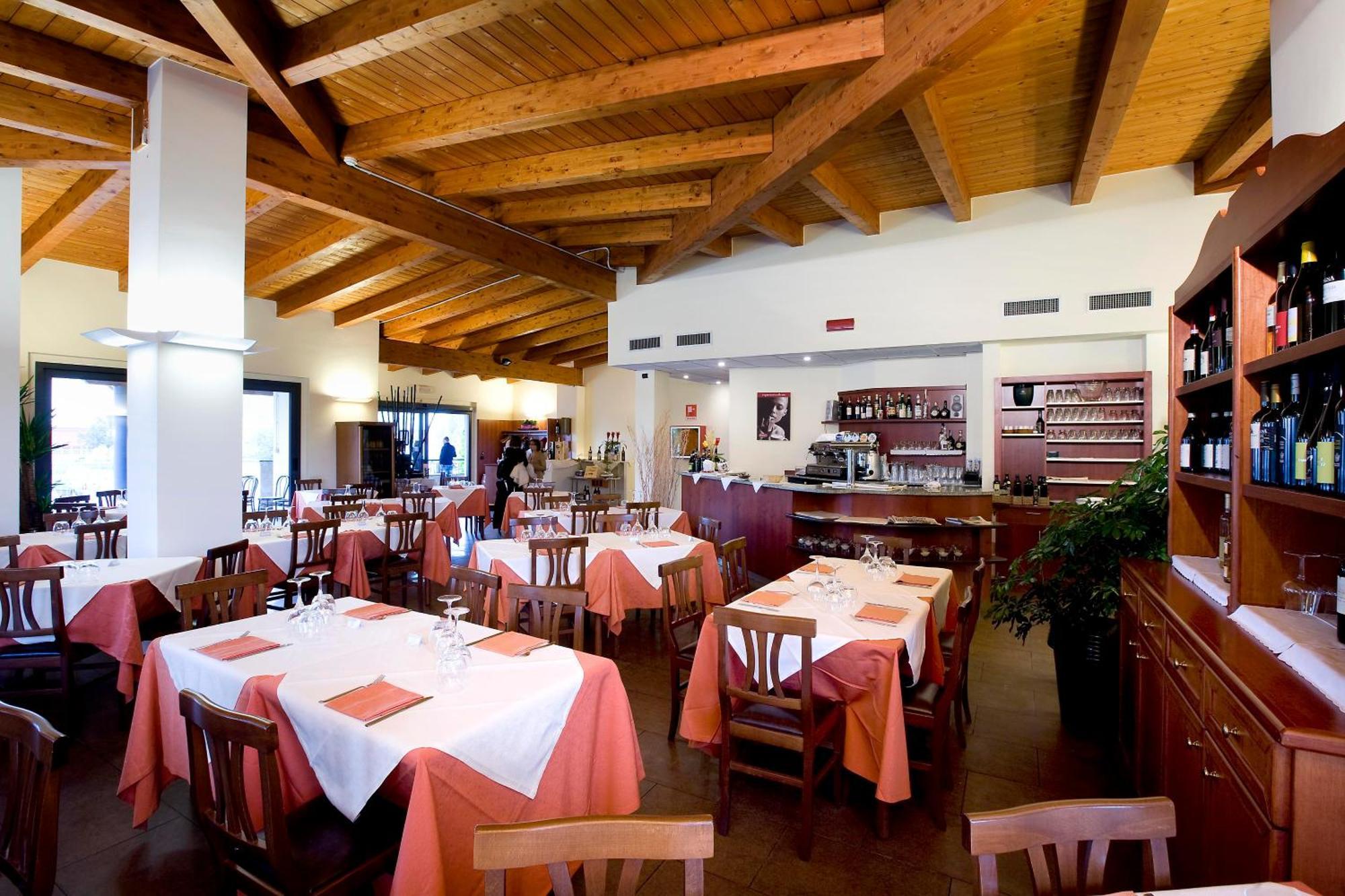 Hotel Gallia Pianezza Zewnętrze zdjęcie