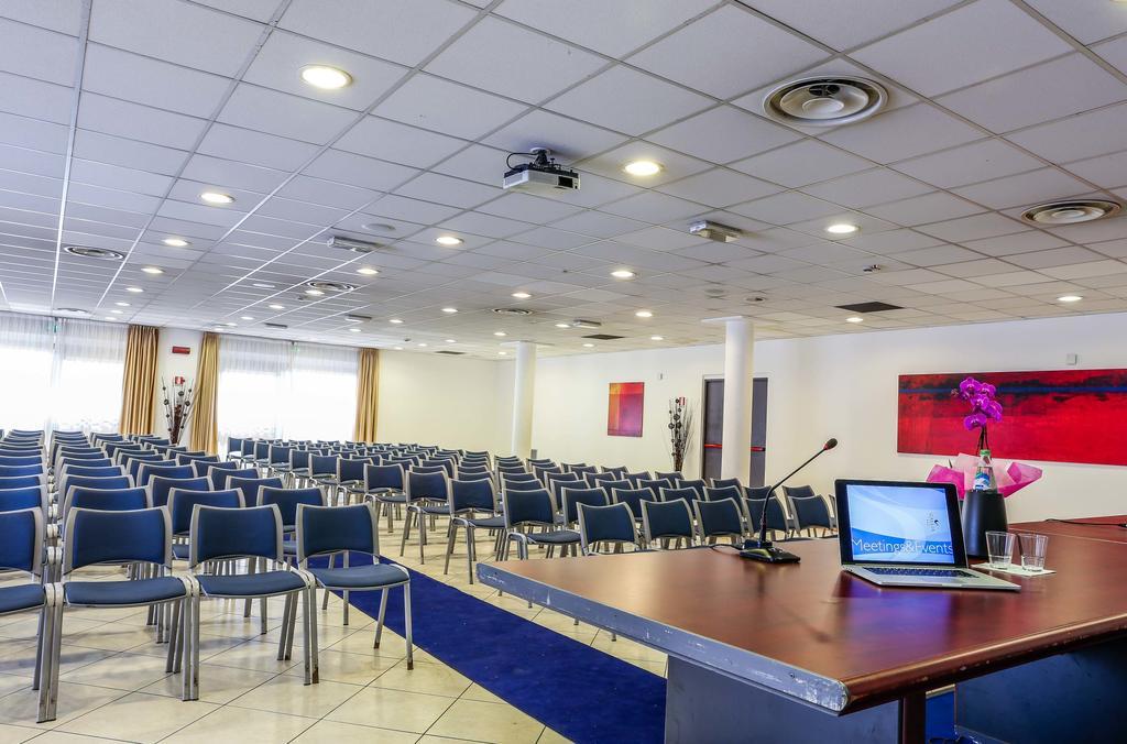 Hotel Gallia Pianezza Zewnętrze zdjęcie