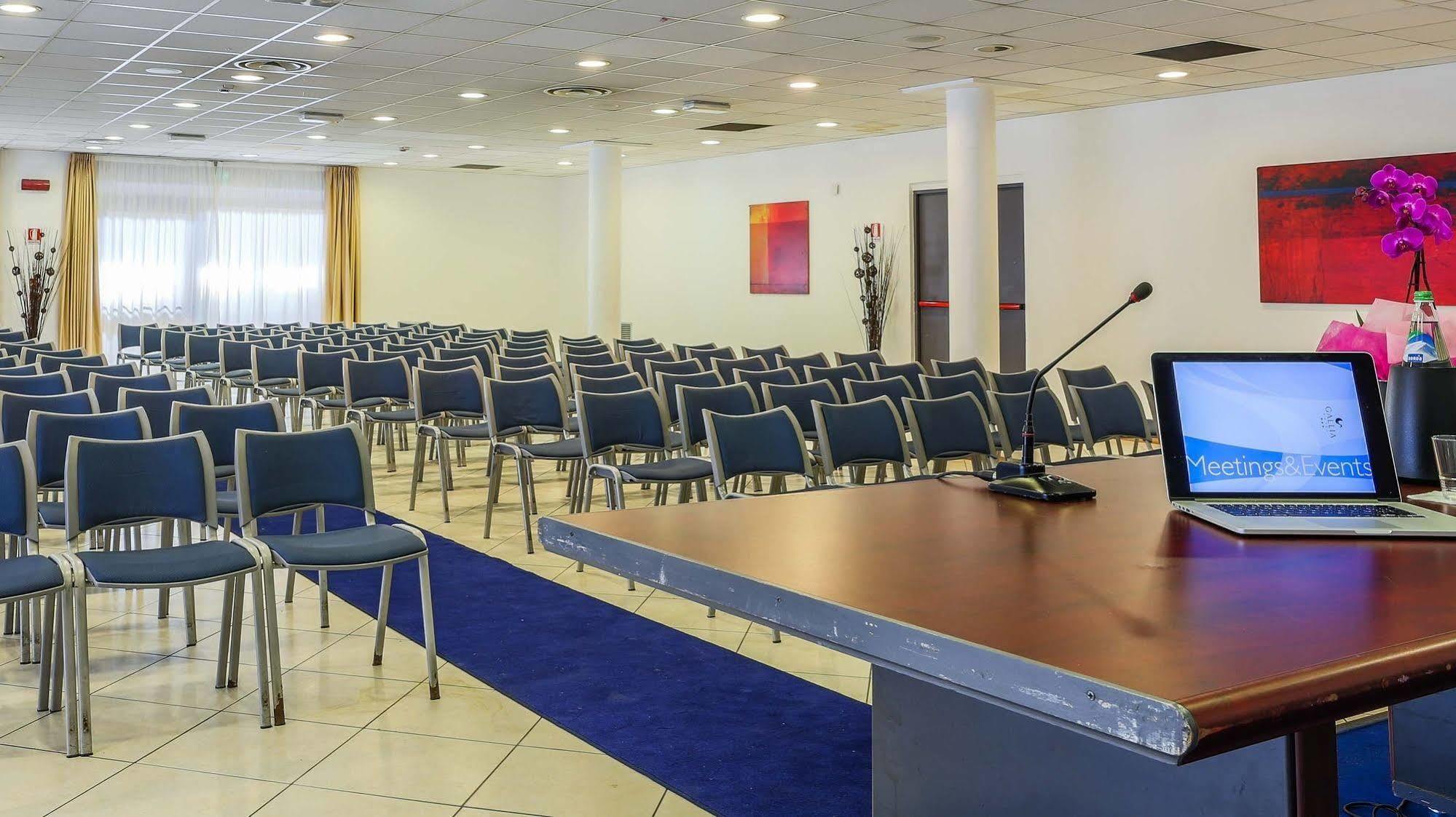 Hotel Gallia Pianezza Zewnętrze zdjęcie