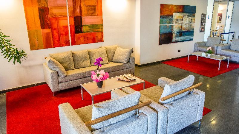 Hotel Gallia Pianezza Zewnętrze zdjęcie