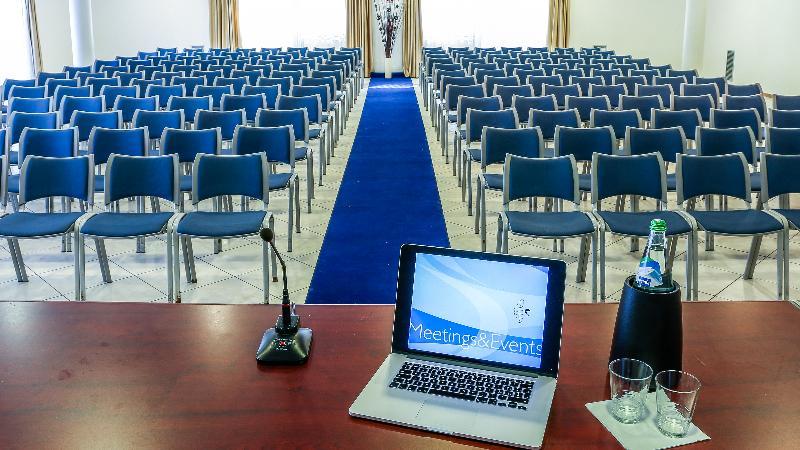 Hotel Gallia Pianezza Zewnętrze zdjęcie