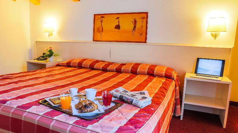 Hotel Gallia Pianezza Zewnętrze zdjęcie