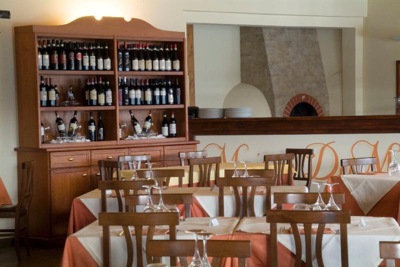 Hotel Gallia Pianezza Zewnętrze zdjęcie